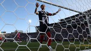 ESPN Deportes - News update