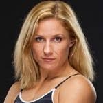 Following Invicta FC 3 Win, Barb Honchak Eyes April Title Fight In the past 18 months, the female flyweight division has developed into one of MMA&#39;s premier ... - following-invicta-fc-3-win-barb-honchak-eyes-april-title-fight-150x150