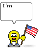 Resultado de imagem para winks e emoticons