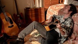 Jeremy Allen White Channels The Boss in ‘Springsteen Deliver Me From Nowhere’