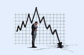Yahoo Finance - News update