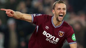 Souček | I am ready to fight and do my maximum for the Club