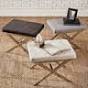 Casana Living Room, Bedroom Dining Room Furniture Decor