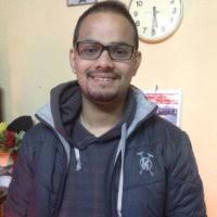 Surendra Giri Email & Phone Number | NetSPI Security Consultant Contact ...