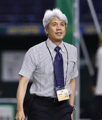 Yahoo!ニュース - News update