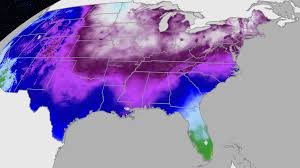 weather miami cold outbreak