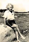 Image result for albert einstein edward