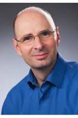 Profilbild von Martin Welß Senior Berater Java, JEE, SQL, Linux, SCM,