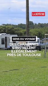 News source: ladepeche.fr