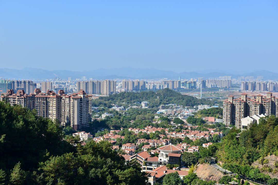 Flights to Meizhou | Google Flights