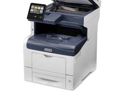 Hình ảnh về Xerox VersaLink C405