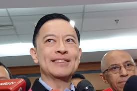 Kompas.com - News update