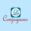 Tre - Conjugaison du verbe tre