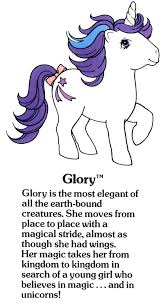 Výsledek obrázku pro mlp glory
