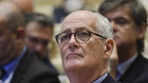 Trend Google: franco gabrielli