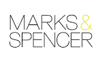 Marks Spencer - Welcome to Marks Spencer London