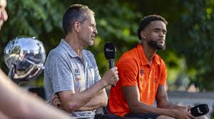 Valencia Basket Club - News update