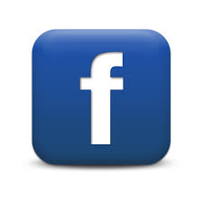 תוצאת תמונה עבור ‪facebook logo‬‏