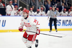 The Boston Globe - News update