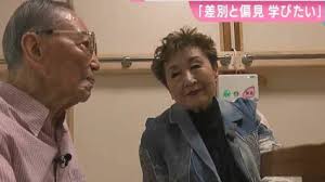 TBS NEWS DIG - News update