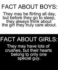 Inspirational Quotes For Teen Boys. QuotesGram via Relatably.com