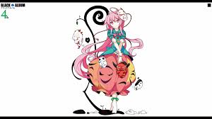 Bildergebnis für touhou socks