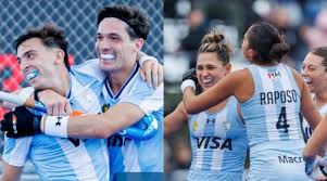 DeporTV - News update