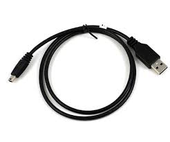 Résultat de recherche d'images pour "usb cable"