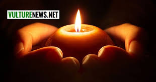 VultureNews.net - News update