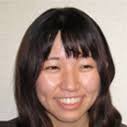 Kaori Nishio Dramatist, Director, Bird Park Leader - thumb_artist_UnendingWarmthofaBedwettingBog