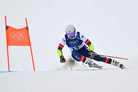 Curling, skeleton, bobsled e mais: conheça as regras e os favoritos das 16 modalidades disputadas nos Jogos de Inverno