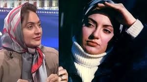 عشق ابدی با پرستو صالحی یا زن روز با مهناز افشار؟!