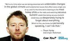 life quotes on Pinterest | Radiohead, Climate Change and Quote via Relatably.com