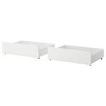 Lon prostory pod postel - IKEA