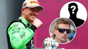 F1 Oversteer - News update