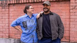 Great Escape Festival plots Ocean Alley, Miss Kaninna and more - triple j - ABC News & Headlines - Australian Broadcasting Corporation