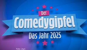 digital fernsehen - News update