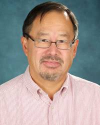 Professor Paul Chow has been named a Fellow of the Engineering Institute of Canada (EIC) for exceptional contributions to engineering in Canada. - Paul-Chow200