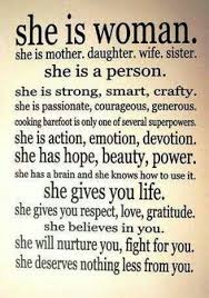 She&#39;s my jewel/Mom on Pinterest | Mom, My Mom Quotes and Mothers via Relatably.com