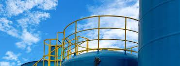 FactSet Insight - News update