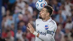 Libertadores: Nacional visita hoy a Universitario por puntos claves. Hora y por dónde ver