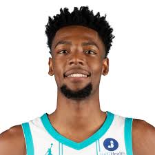 Brandon Miller leads Hornets with 31 points in loss