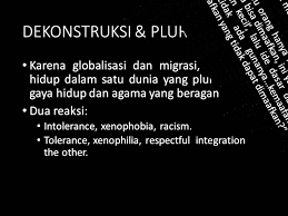 Hasil gambar untuk falsafah bushido