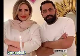 آنتن تلویزیون
