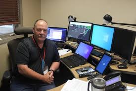 Wyoming County Examiner - News update