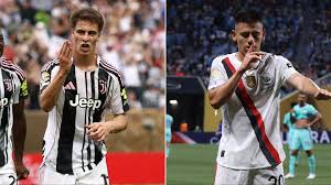 beIN SPORTS - News update