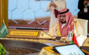 معلومات مباشر - News update