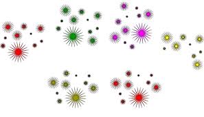 R�sultat de recherche d'images pour "gifbarre de s�paration"