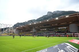 DIRECT. Monaco-Auxerre : qui sortira vainqueur ?
