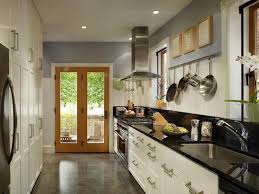 Image result for kitchen styles designs